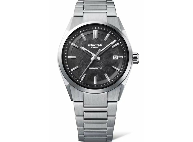 CASIO EFK-110D-1AER EDIFICE Automatic, фото 7 | Интернет-магазин оригинальных часов и аксессуаров