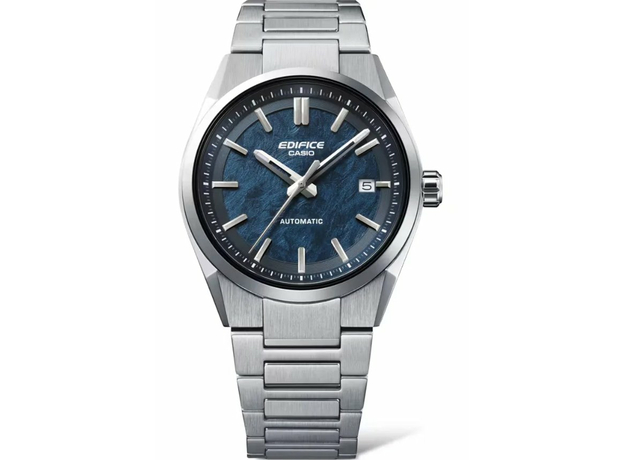 CASIO EFK-110D-2AER EDIFICE Automatic, фото 6 | Интернет-магазин оригинальных часов и аксессуаров