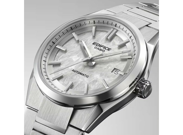CASIO EFK-110D-7AER EDIFICE Automatic, фото 2 | Интернет-магазин оригинальных часов и аксессуаров