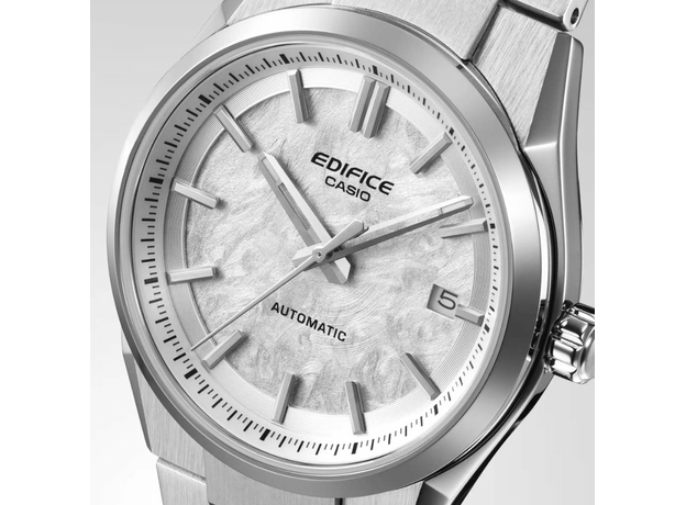 CASIO EFK-110D-7AER EDIFICE Automatic, фото 5 | Интернет-магазин оригинальных часов и аксессуаров