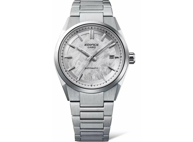 CASIO EFK-110D-7AER EDIFICE Automatic, фото 9 | Интернет-магазин оригинальных часов и аксессуаров