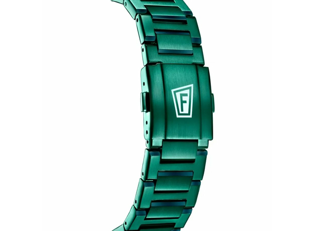 Festina F20730/1 Chrono Bike Special Edition, фото 3 | Интернет-магазин оригинальных часов и аксессуаров