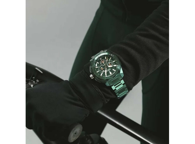 Festina F20730/1 Chrono Bike Special Edition, фото 6 | Интернет-магазин оригинальных часов и аксессуаров