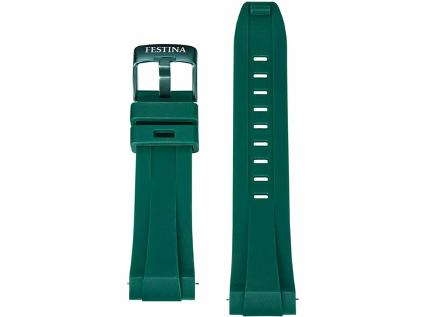 Festina F20730/1 Chrono Bike Special Edition, фото 5 | Интернет-магазин оригинальных часов и аксессуаров