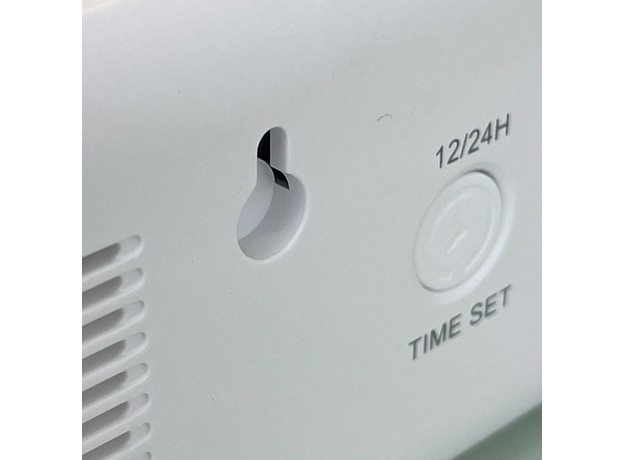 RHYTHM LCW021NR03, фото 11 | Интернет-магазин оригинальных часов и аксессуаров