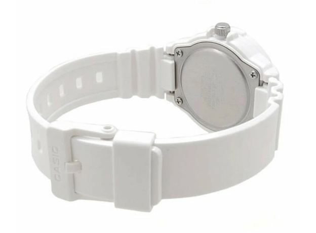 CASIO LRW-200H-3C Exclusive, фото 2 | Интернет-магазин оригинальных часов и аксессуаров