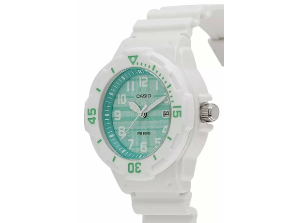 CASIO LRW-200H-3C Exclusive, фото 3 | Интернет-магазин оригинальных часов и аксессуаров