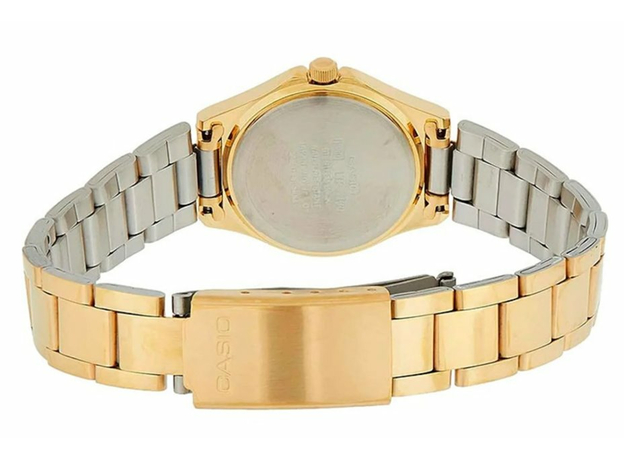 CASIO LTP-1130N-1AL Exclusive, фото 2 | Интернет-магазин оригинальных часов и аксессуаров