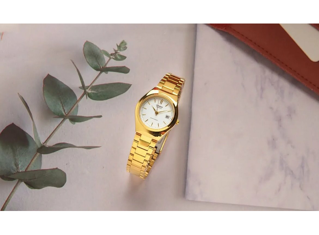 CASIO LTP-1170N-7ARDF, фото 2 | Интернет-магазин оригинальных часов и аксессуаров