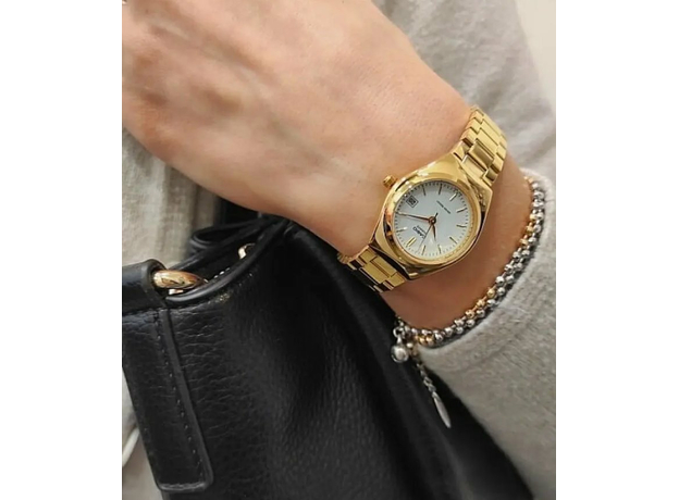 CASIO LTP-1170N-7ARDF, фото 4 | Интернет-магазин оригинальных часов и аксессуаров