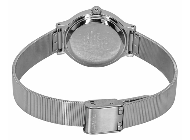 CASIO LTP-B170D-1B Exclusive, фото 3 | Интернет-магазин оригинальных часов и аксессуаров