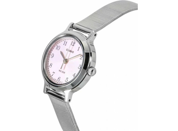 CASIO LTP-B170D-4B Exclusive, фото 2 | Интернет-магазин оригинальных часов и аксессуаров