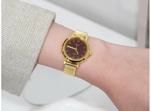 CASIO LTP-B170G-5B Exclusive, фото 3 | Интернет-магазин оригинальных часов и аксессуаров