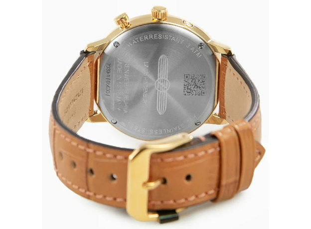 Zeppelin 7039-1, фото 4 | Интернет-магазин оригинальных часов и аксессуаров