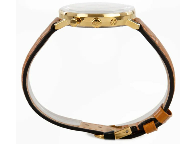 Zeppelin 7039-1, фото 3 | Интернет-магазин оригинальных часов и аксессуаров