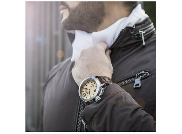 U-BOAT 8106 CLASSICO U-47, фото 4 | Интернет-магазин оригинальных часов и аксессуаров