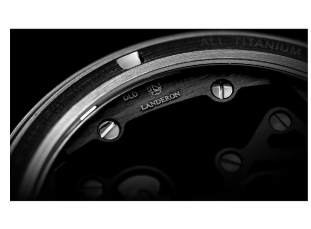 Adriatica A8888.41R6M Tourbillon, фото 11 | Интернет-магазин оригинальных часов и аксессуаров