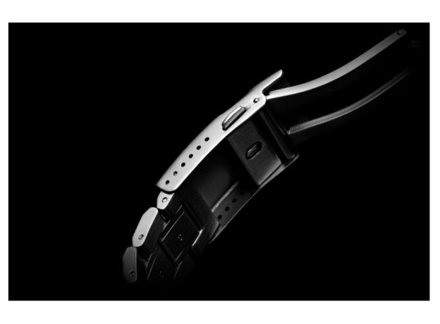 Adriatica A8888.41R6M Tourbillon, фото 14 | Интернет-магазин оригинальных часов и аксессуаров