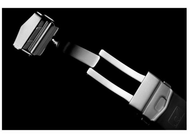 Adriatica A8888.41R6M Tourbillon, фото 15 | Интернет-магазин оригинальных часов и аксессуаров