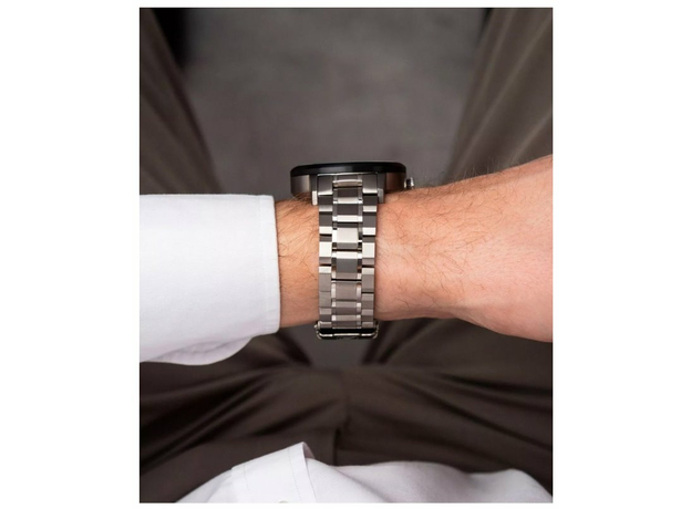 Adriatica A8888.41R6M Tourbillon, фото 16 | Интернет-магазин оригинальных часов и аксессуаров