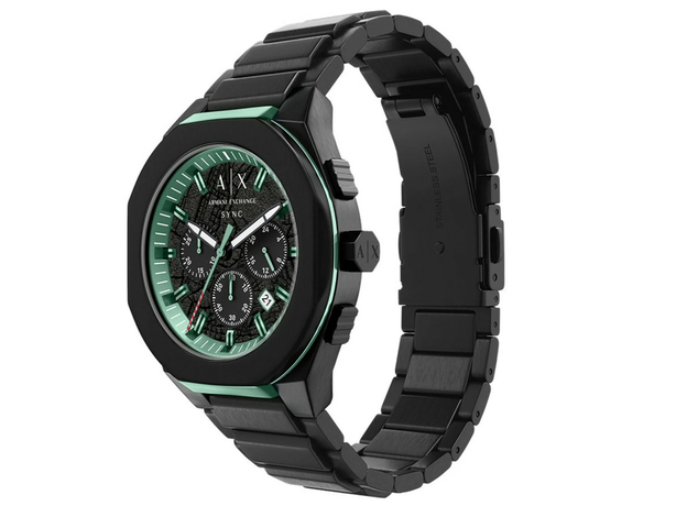 Armani Exchange Sync AX4294, фото 2 | Интернет-магазин оригинальных часов и аксессуаров