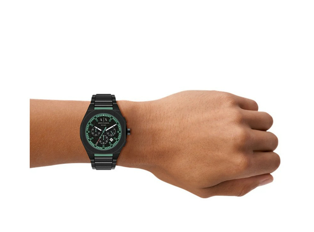 Armani Exchange Sync AX4294, фото 4 | Интернет-магазин оригинальных часов и аксессуаров