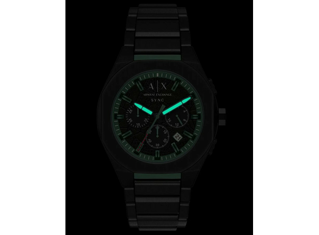Armani Exchange Sync AX4294, фото 3 | Интернет-магазин оригинальных часов и аксессуаров