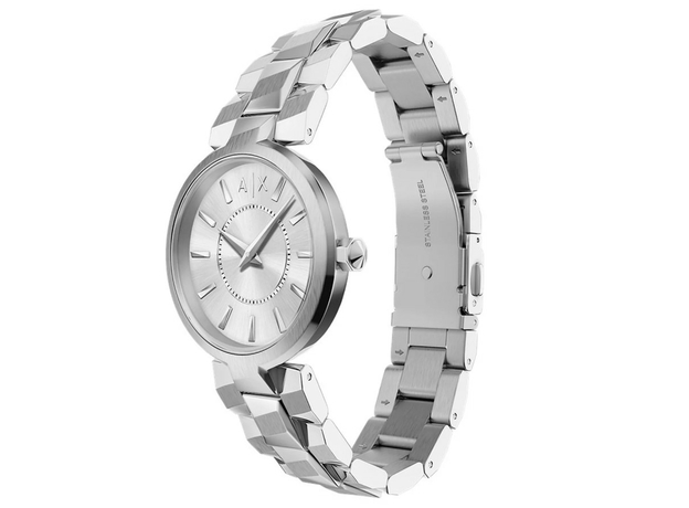 Armani Exchange Audora AX4405, фото 2 | Интернет-магазин оригинальных часов и аксессуаров