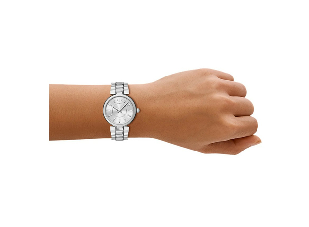 Armani Exchange Audora AX4405, фото 3 | Интернет-магазин оригинальных часов и аксессуаров