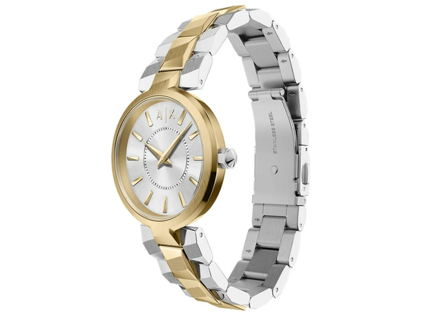 Armani Exchange Audora AX4406, фото 2 | Интернет-магазин оригинальных часов и аксессуаров