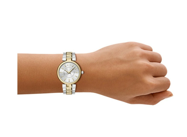 Armani Exchange Audora AX4406, фото 3 | Интернет-магазин оригинальных часов и аксессуаров