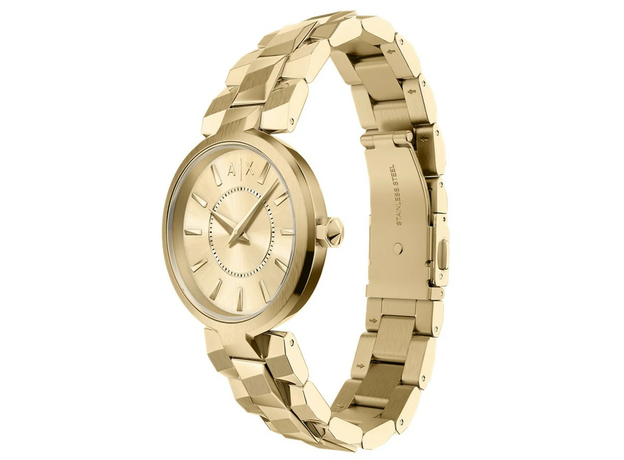 Armani Exchange Audora AX4407, фото 2 | Интернет-магазин оригинальных часов и аксессуаров