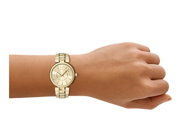 Armani Exchange Audora AX4407, фото 3 | Интернет-магазин оригинальных часов и аксессуаров