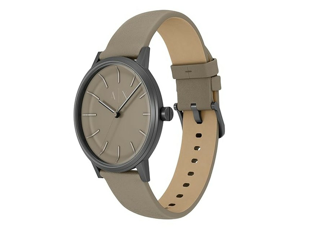 Armani Exchange Cayde AX2766, фото 2 | Интернет-магазин оригинальных часов и аксессуаров