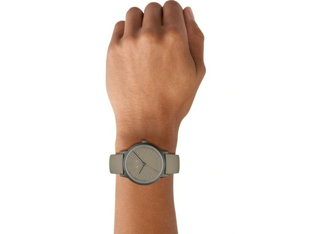 Armani Exchange Cayde AX2766, фото 4 | Интернет-магазин оригинальных часов и аксессуаров