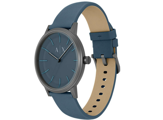 Armani Exchange Cayde AX2767, фото 2 | Интернет-магазин оригинальных часов и аксессуаров