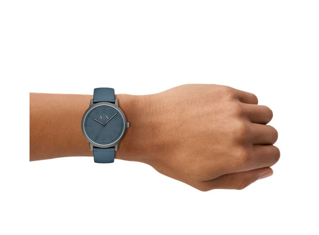 Armani Exchange Cayde AX2767, фото 4 | Интернет-магазин оригинальных часов и аксессуаров