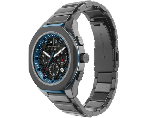 Armani Exchange Sync AX4295, фото 2 | Интернет-магазин оригинальных часов и аксессуаров