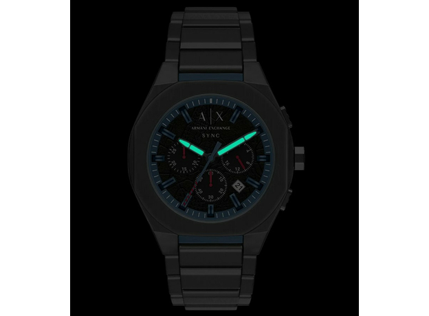 Armani Exchange Sync AX4295, фото 3 | Интернет-магазин оригинальных часов и аксессуаров