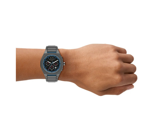 Armani Exchange Sync AX4295, фото 4 | Интернет-магазин оригинальных часов и аксессуаров