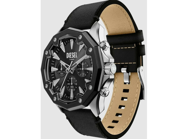Diesel Stinger DZ4710, фото 2 | Интернет-магазин оригинальных часов и аксессуаров