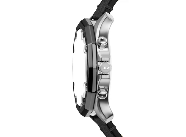 Diesel Stinger DZ4710, фото 3 | Интернет-магазин оригинальных часов и аксессуаров