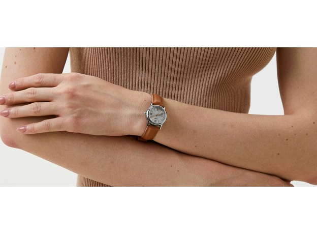 CASIO LTP-V002L-7B3 Exclusive, фото 2 | Интернет-магазин оригинальных часов и аксессуаров