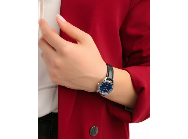 CASIO LTP-V005L-2B Exclusive, фото 2 | Интернет-магазин оригинальных часов и аксессуаров