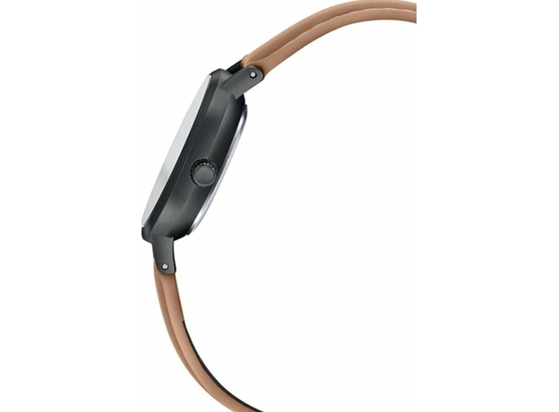 CASIO LTP-VT02BL-1A Exclusive, фото 2 | Интернет-магазин оригинальных часов и аксессуаров