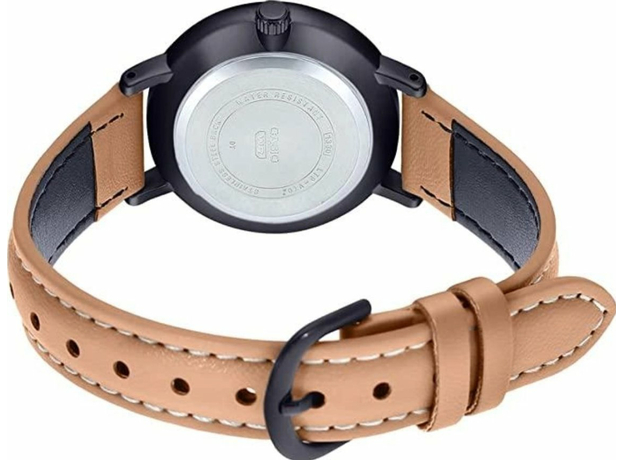 CASIO LTP-VT02BL-1A Exclusive, фото 3 | Интернет-магазин оригинальных часов и аксессуаров