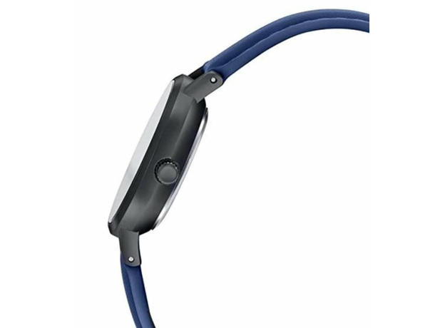 CASIO LTP-VT02BL-2A Exclusive, фото 2 | Интернет-магазин оригинальных часов и аксессуаров