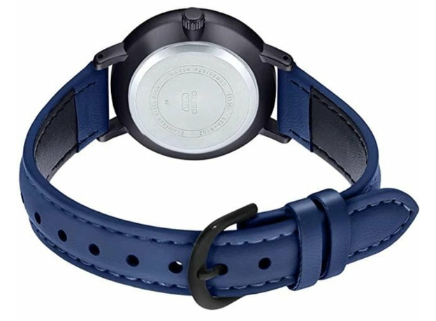 CASIO LTP-VT02BL-2A Exclusive, фото 3 | Интернет-магазин оригинальных часов и аксессуаров