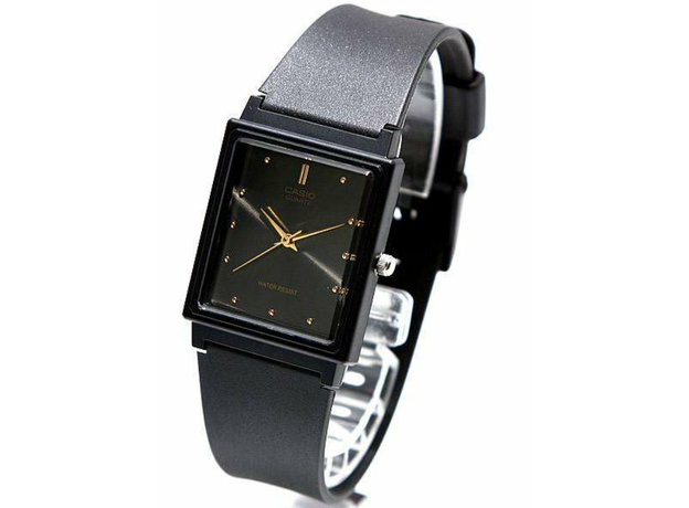 CASIO MQ-38-1ADF Exclusive, фото 2 | Интернет-магазин оригинальных часов и аксессуаров