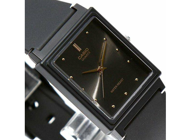 CASIO MQ-38-1ADF Exclusive, фото 3 | Интернет-магазин оригинальных часов и аксессуаров